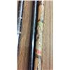 Image 18 : Group of Fine and Unique Walking Sticks