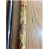 Image 19 : Group of Fine and Unique Walking Sticks