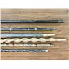 Image 3 : Group of Fine and Unique Walking Sticks