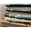 Image 5 : Group of Fine and Unique Walking Sticks