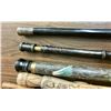 Image 6 : Group of Fine and Unique Walking Sticks