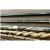 Image 8 : Group of Fine and Unique Walking Sticks