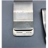 Image 4 : Three Money Clips