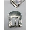 Image 5 : Two Belt Buckles