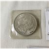 Image 2 : Three Morgan Silver Dollars