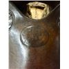 Image 11 : Fancy Fred Mueller Saddle and Bridle