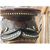 Image 8 : Fancy Fred Mueller Saddle and Bridle