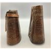 Image 25 : Navy Arms M. 1860 Army Black Powder with Accessories