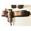 Image 2 : Navy Arms M. 1860 Army Black Powder with Accessories