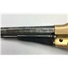 Image 8 : Navy Arms M. 1860 Army Black Powder with Accessories