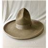 Image 6 : Two Early 1900s Stetson Hats