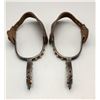 Image 12 : Early Buermann Spurs