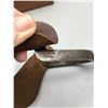 Image 6 : Early Buermann Spurs