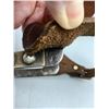Image 7 : Early Buermann Spurs