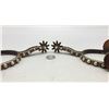 Image 8 : Early Buermann Spurs
