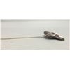 Image 3 : Zuni Inlay Pin-Pendant by Quam