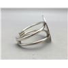 Image 3 : Zuni Inlay Bracelet
