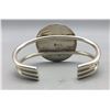 Image 4 : Zuni Inlay Bracelet