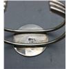 Image 5 : Zuni Inlay Bracelet