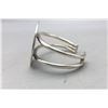 Image 6 : Zuni Inlay Bracelet