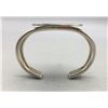 Image 7 : Zuni Inlay Bracelet