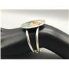 Image 8 : Zuni Inlay Bracelet