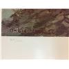 Image 5 : Signed Olaf Wieghorst Limited Edition Print