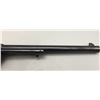 Image 10 : Cased Buntline Special by Cimarron Arms