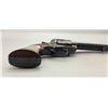 Image 11 : Cased Buntline Special by Cimarron Arms