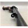 Image 13 : Cased Buntline Special by Cimarron Arms
