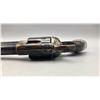 Image 15 : Cased Buntline Special by Cimarron Arms