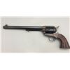 Image 17 : Cased Buntline Special by Cimarron Arms