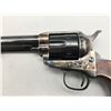 Image 19 : Cased Buntline Special by Cimarron Arms