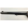 Image 20 : Cased Buntline Special by Cimarron Arms