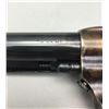 Image 21 : Cased Buntline Special by Cimarron Arms
