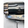 Image 22 : Cased Buntline Special by Cimarron Arms