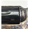 Image 23 : Cased Buntline Special by Cimarron Arms