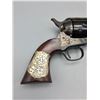 Image 2 : Cased Buntline Special by Cimarron Arms