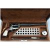 Image 3 : Cased Buntline Special by Cimarron Arms