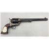 Image 8 : Cased Buntline Special by Cimarron Arms