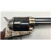 Image 9 : Cased Buntline Special by Cimarron Arms