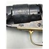 Image 10 : Butterfield Overland Special Edition Colt with Book Case