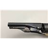 Image 12 : Butterfield Overland Special Edition Colt with Book Case