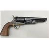 Image 17 : Butterfield Overland Special Edition Colt with Book Case