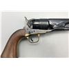 Image 19 : Butterfield Overland Special Edition Colt with Book Case