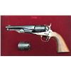 Image 1 : Butterfield Overland Special Edition Colt with Book Case