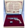 Image 27 : Butterfield Overland Special Edition Colt with Book Case
