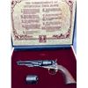 Image 2 : Butterfield Overland Special Edition Colt with Book Case