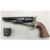 Image 3 : Butterfield Overland Special Edition Colt with Book Case