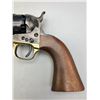 Image 7 : Butterfield Overland Special Edition Colt with Book Case